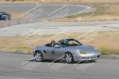 media/Dec-10-2023-Speed Ventures (Sun) [[39b0c55476]]/5-Blue/Turn 9/